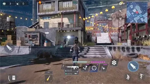 ���ջ���7FF7FS2026���°汾v1.0.22 �ٷ������ͼ