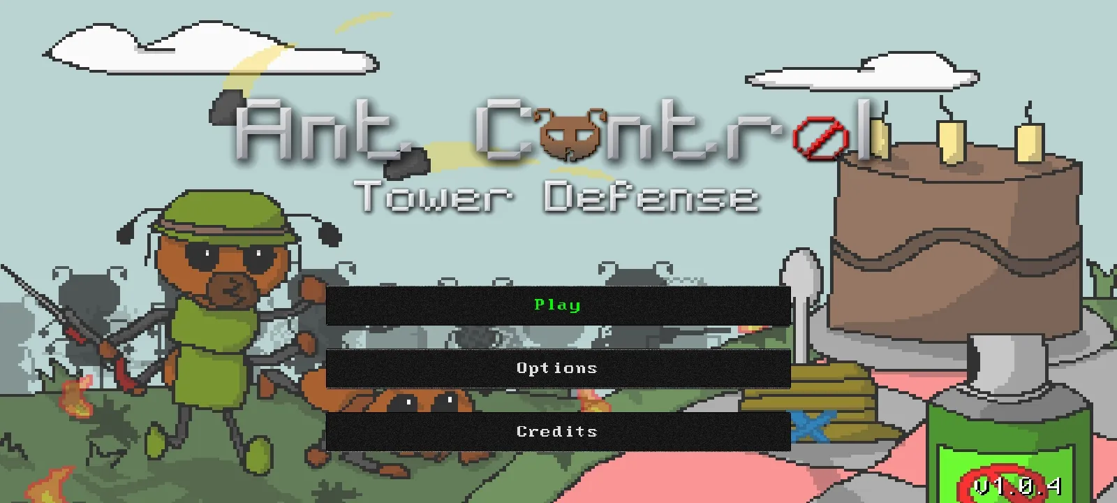 ���Ϸ�������������(���Ϸ�����Ϸ)v1.0.4 ��׿���ͼ