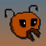 ���Ϸ�������������(���Ϸ�����Ϸ)v1.0.4 ��׿��