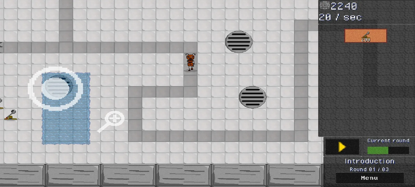 ���Ϸ�������������(���Ϸ�����Ϸ)v1.0.4 ��׿���ͼ