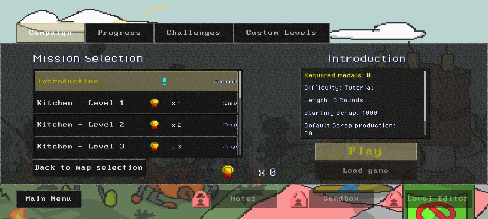 ���Ϸ�������������(���Ϸ�����Ϸ)v1.0.4 ��׿���ͼ