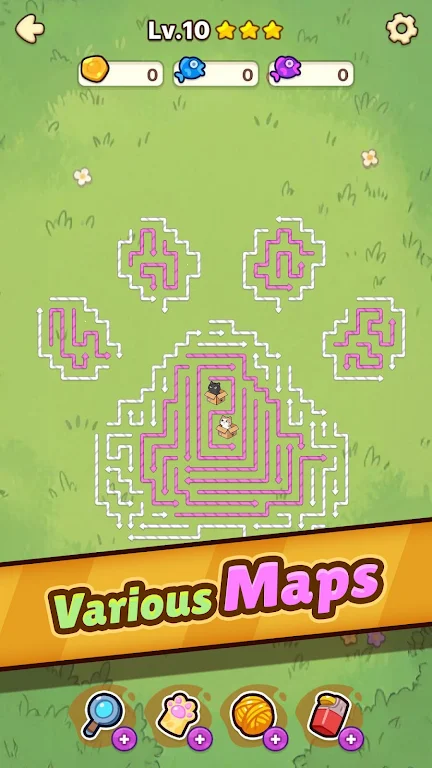 è���Ԯ����������2026���°汾v1.0.1 ��׿���ͼ