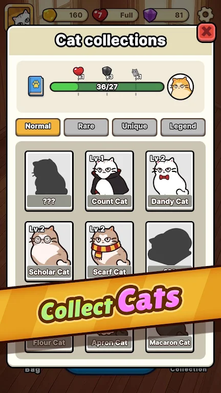 è���Ԯ����������2026���°汾v1.0.1 ��׿���ͼ