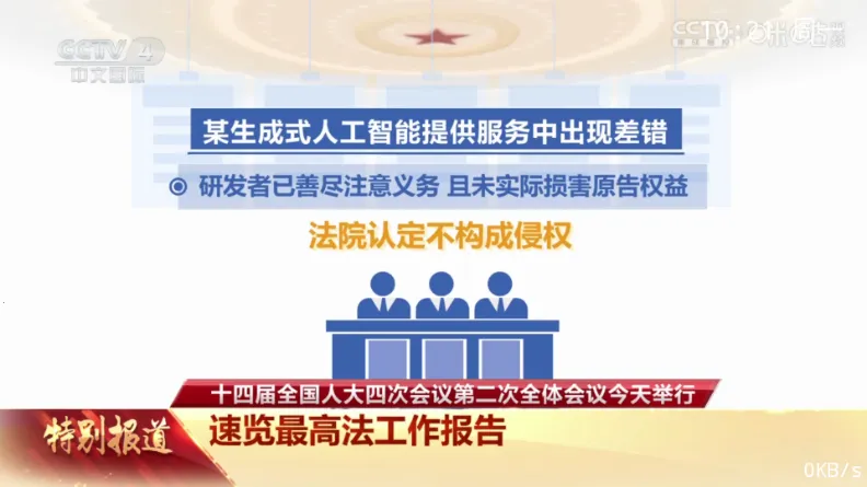 ������TV(���������Ϸ)v1.0.0.0 �ֻ����ͼ