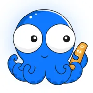 ������TV(���������Ϸ)