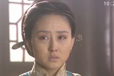 ������TV(���������Ϸ)