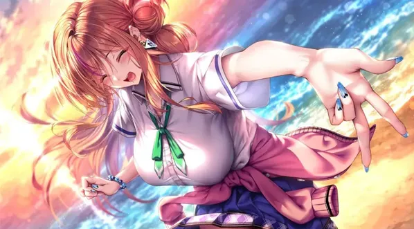 ����Ů��3ֱװ(���������Ϸ)v1.0 �ֻ����ͼ