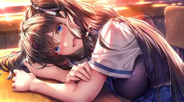 ����Ů��3ֱװ(���������Ϸ)v1.0 �ֻ����ͼ