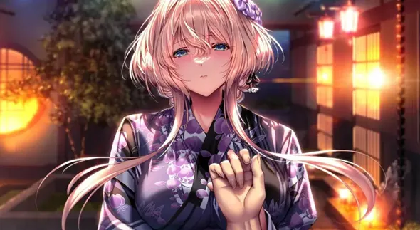 ����Ů��3ֱװ(���������Ϸ)v1.0 �ֻ����ͼ