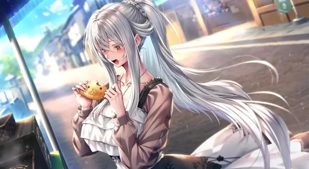 ����Ů��3ֱװ(���������Ϸ)v1.0 �ֻ����ͼ