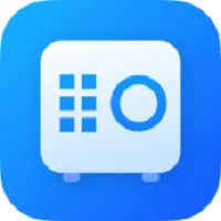 OPPO˽�ܱ�������ȡ2026�ٷ����°汾v16.8.2 ��Ѱ�