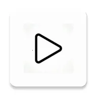 TikAlbum(�����ļ�������)v1.0.0 ��Ѱ�