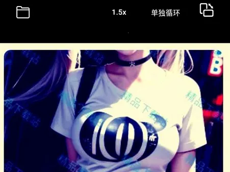 TikAlbum(�����ļ�������)