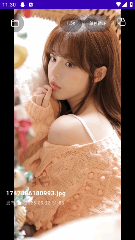 TikAlbum(�����ļ�������)v1.0.0 ��Ѱ��ͼ