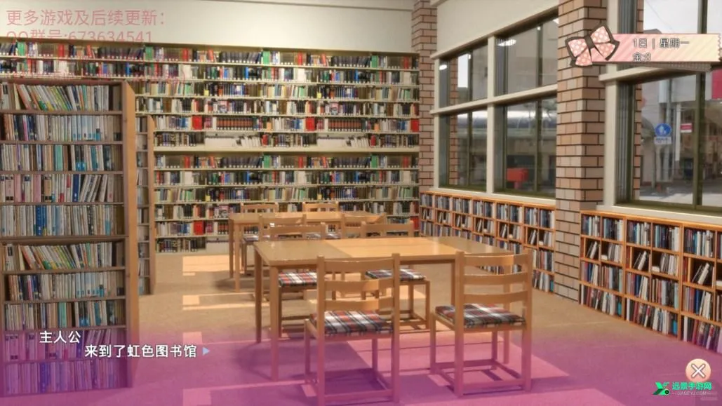 ��լ����ʹ֮�Ұ�׿����ֱװ