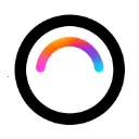 yOS����(��׿������)v5.5 �ٷ�����