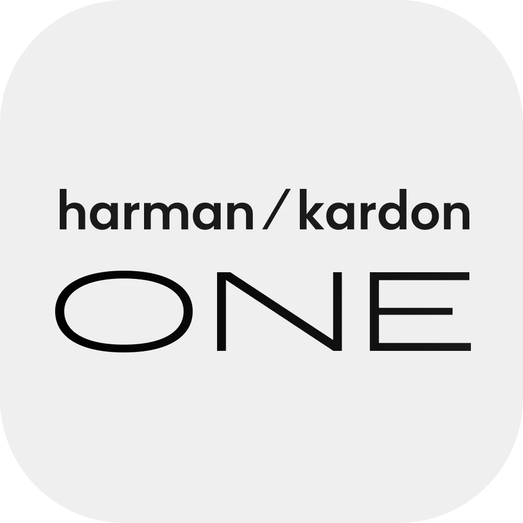 ��������Harman Kardon One2026�ٷ����°汾v2.3.13 ��׿��