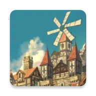 ð�մ����ˣ���ص�ð���߸����˵�(ð�մ�����)v14.4.6 ��׿��