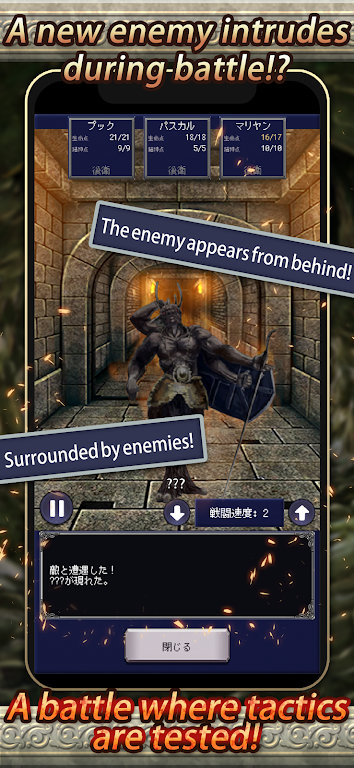 ð�մ����ˣ���ص�ð���߸����˵�(ð�մ�����)v14.4.6 ��׿���ͼ