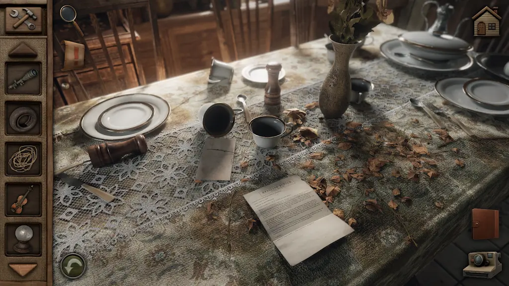 ������ɽ����2��steam��ֲ2026���°汾v1.0.0 ��׿���ͼ