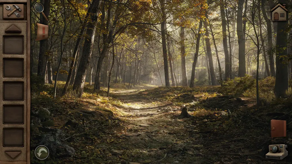 ������ɽ����2��steam��ֲ2026���°汾v1.0.0 ��׿���ͼ