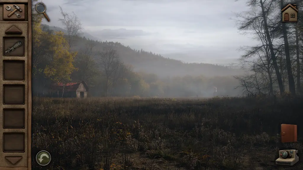 ������ɽ����2��steam��ֲ2026���°汾v1.0.0 ��׿���ͼ