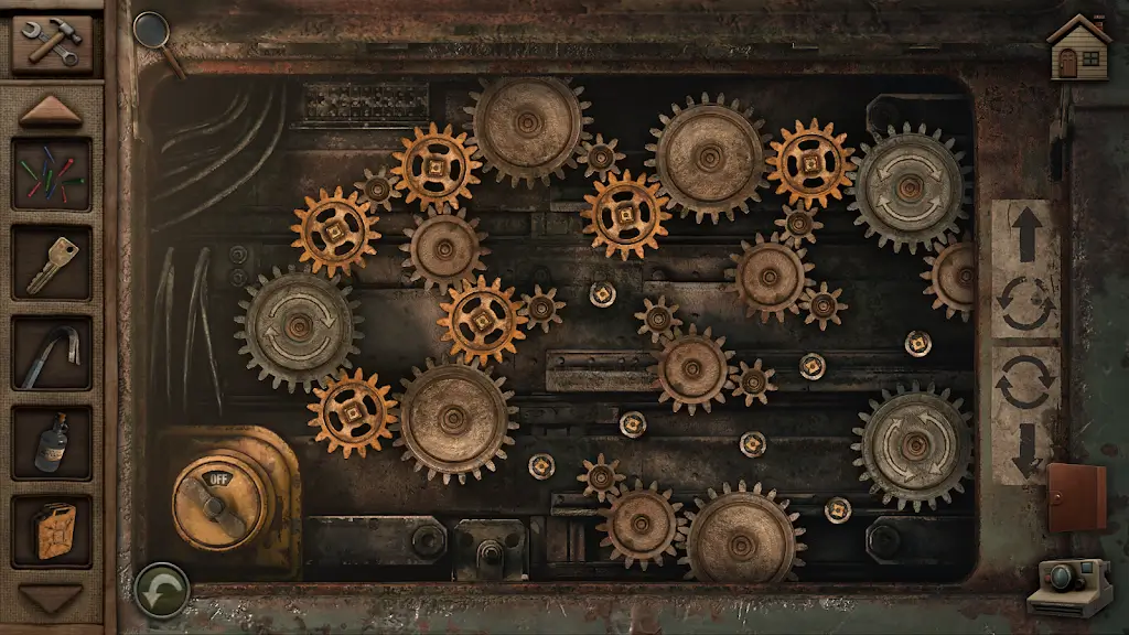 ������ɽ����2��steam��ֲ2026���°汾v1.0.0 ��׿���ͼ