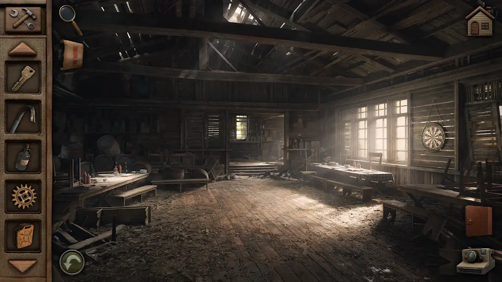 ������ɽ����2��steam��ֲ2026���°汾v1.0.0 ��׿���ͼ