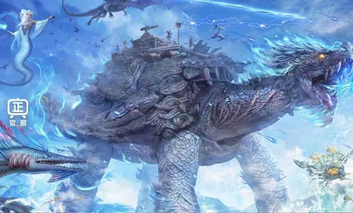 ����ɽ��-�����ɻ�2026�ٷ����°汾v2.0.12 ��Ѱ��ͼ