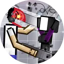 People Ragdoll Playground Box��ż���ֳ�2026�ٷ����°汾v7.1 ��׿��