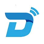 ��̩v60����ͨ2026���ذ�װv2.0.1 �ٷ�����