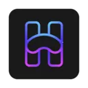 Be heera(�����������)v1.0.12 �ֻ���