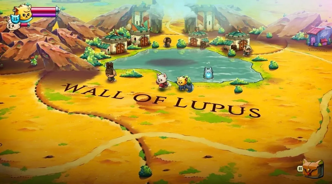 ���䶷����2���ĸ����˵�(���䶷������Ϸ)v1.7.6.002 �ֻ����ͼ