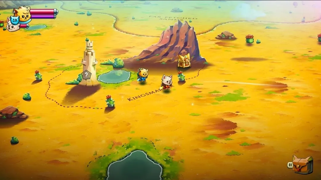 ���䶷����2���ĸ����˵�(���䶷������Ϸ)v1.7.6.002 �ֻ����ͼ