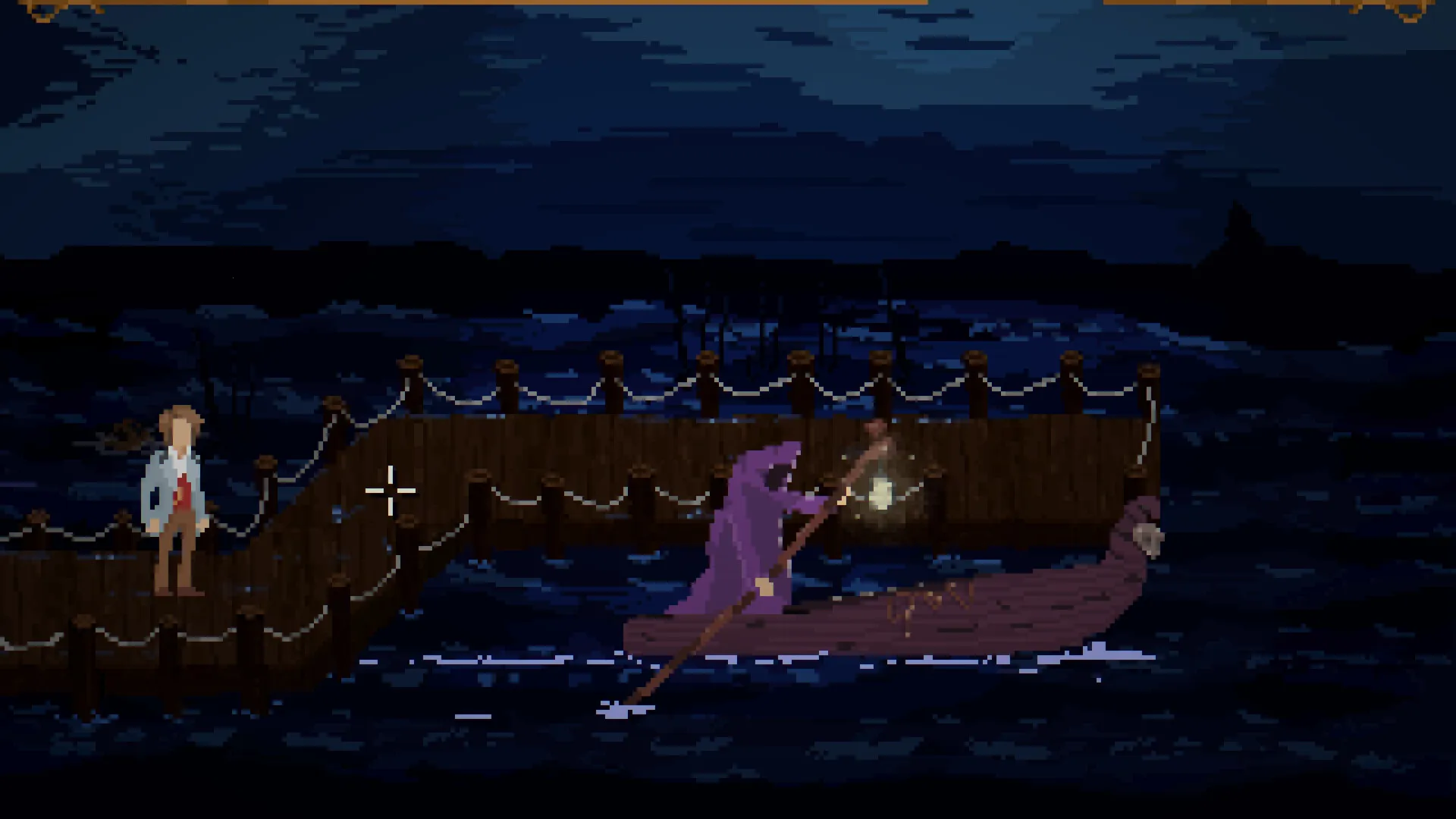 ѧ��ð�գ��ž�֮��steam��ֲ2026�ٷ����°汾v1.0 ��Ѱ��ͼ