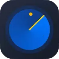 OPPO�����豸��λ2026�ٷ�����v9.0.10 �ֻ���