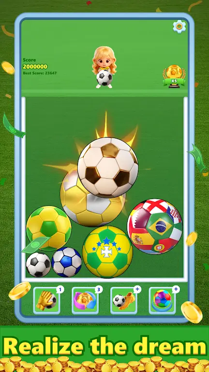 �����20482026���ذ�װv1.1.0 ��׿���ͼ