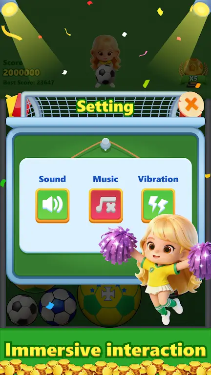 �����20482026���ذ�װv1.1.0 ��׿���ͼ