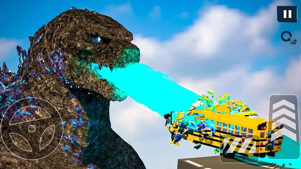 ������𣺳��������ֻ���v1.0.3 �ֻ����ͼ