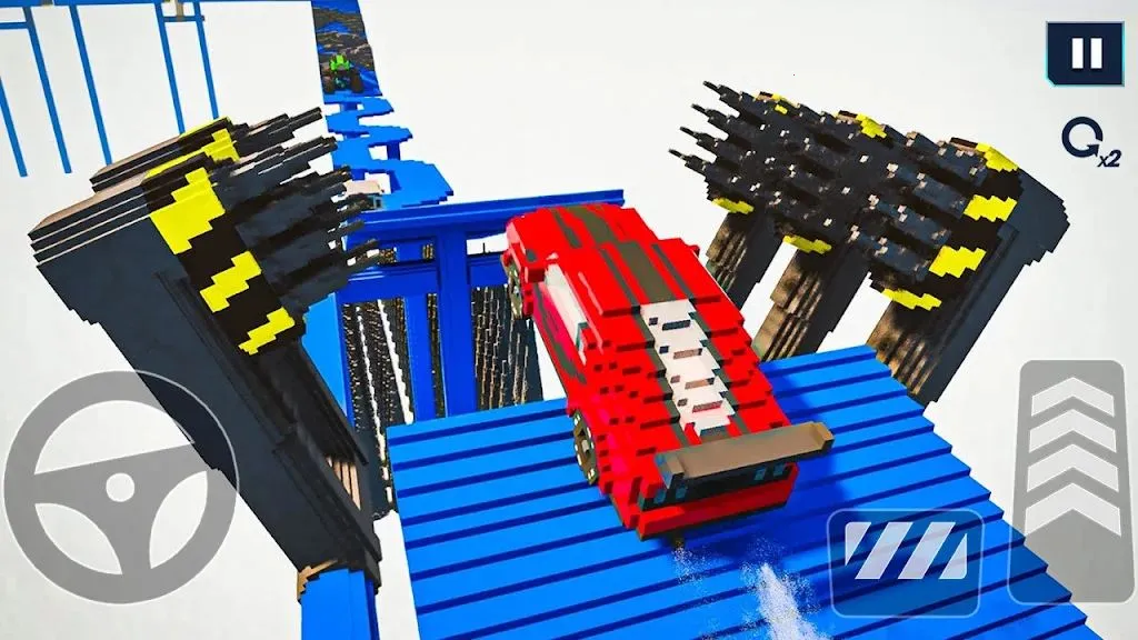 ������𣺳��������ֻ���v1.0.3 �ֻ����ͼ