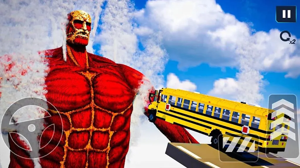 ������𣺳��������ֻ���v1.0.3 �ֻ����ͼ