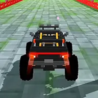 ������𣺳��������ֻ���v1.0.3 �ֻ���