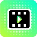 ����������簲׿���ֻ���v1.0.0 ��׿��