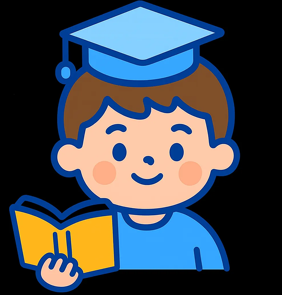 С���ִ�ͨ(Сѧ����ѧϰ����)v1.0.0 ��Ѱ�