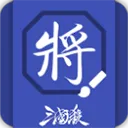 ����ɱ�佫������(����ɱdiy����)v5.2.1 ��׿��