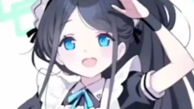 ����ǰ�(������ȷ��������)v1.0 ��׿���ͼ