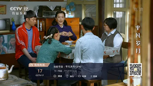 �������ߵ��������ֻ���v9.0.15 ��׿���ͼ