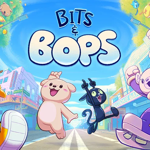 ࣵ������ֲ��2026���ذ�װCmod-v13.1 �ٷ�����