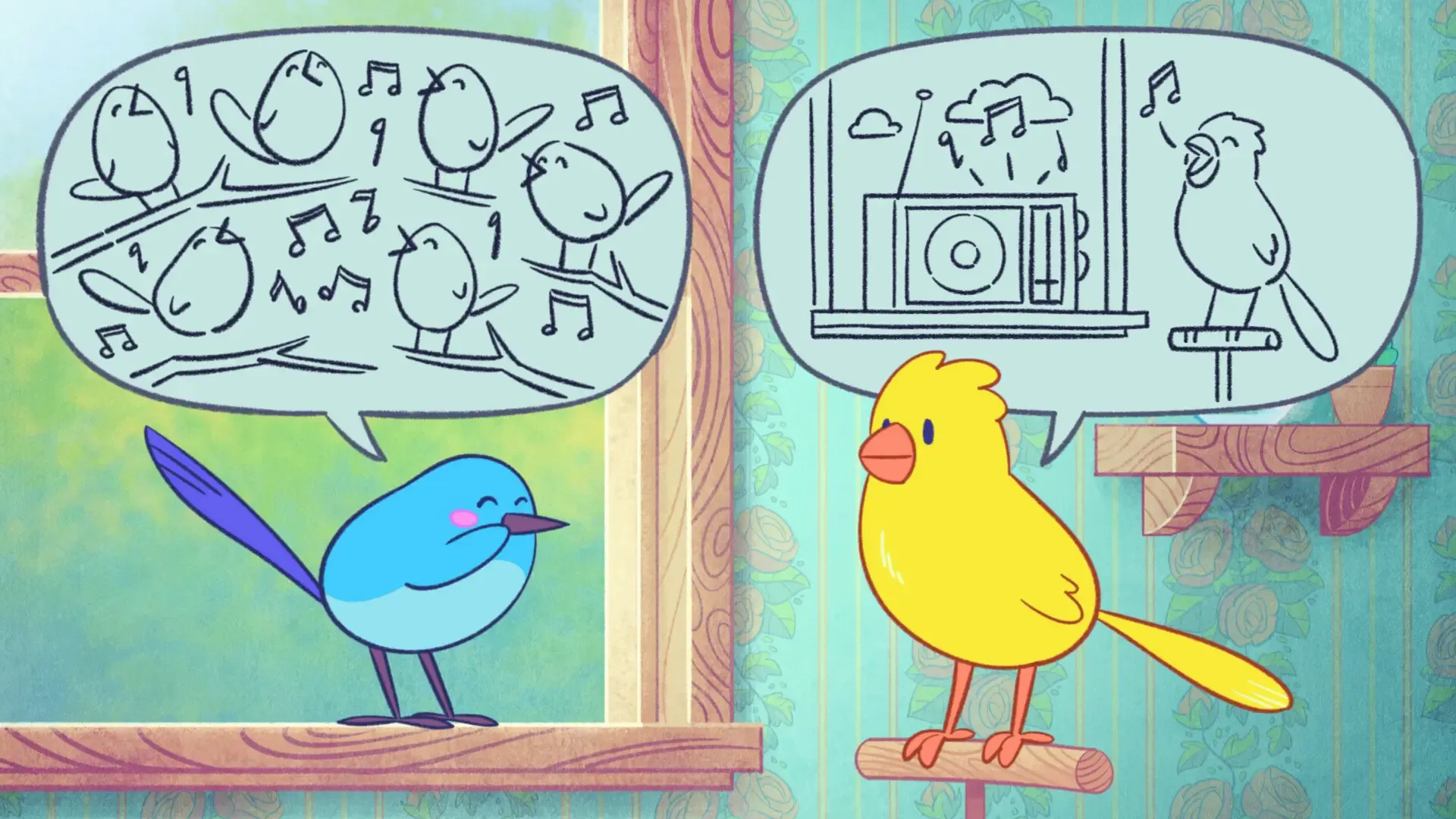 ࣵ������ֲ��2026���ذ�װCmod-v13.1 �ٷ������ͼ