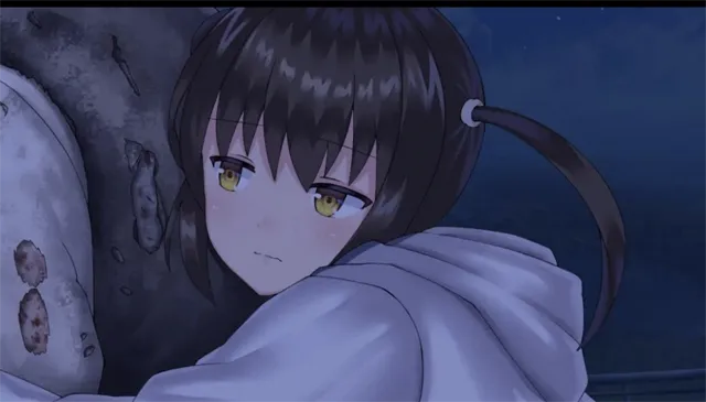 LingeringFragrance2026�ٷ�����v1.0.4 ��Ѱ��ͼ